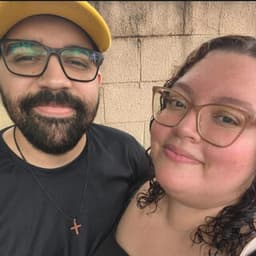 Foto de Juliana